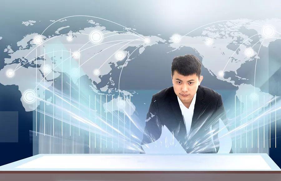 查股票行情下什么软件?这款神器带你领略科技股市的魅力!