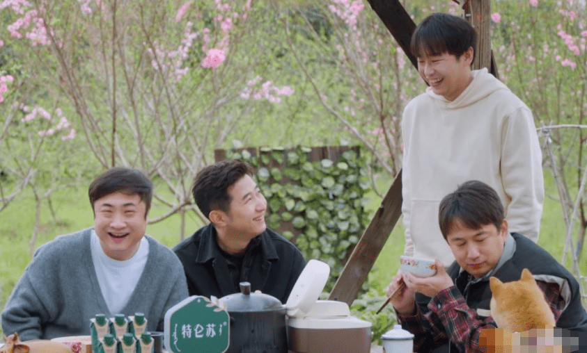 大香蕉最新永久域名,技术科普与讨论