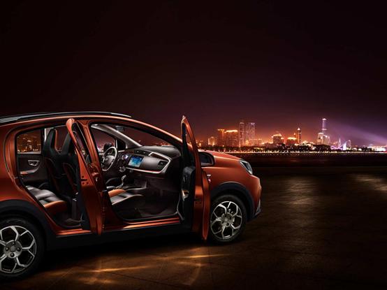 🔥长城宽带最新优惠套餐,让你畅游网络世界!🎉