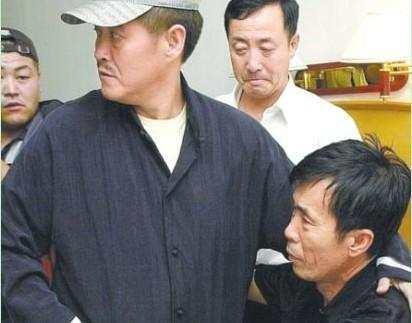 小品演员名单,辉煌历程与影响回顾