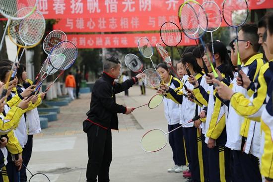 奥运乒乓球比赛,技能学习与比赛参与全攻略