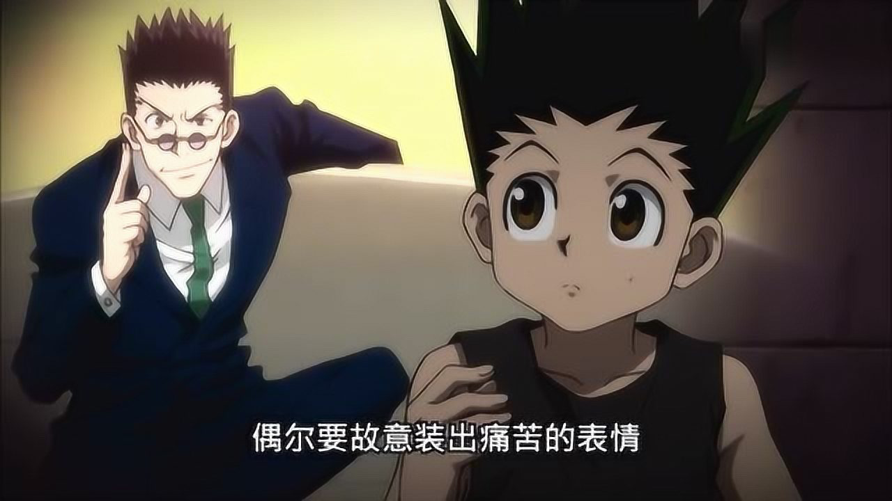 最新机械打法,小杰与他的机械小伙伴的日常趣事