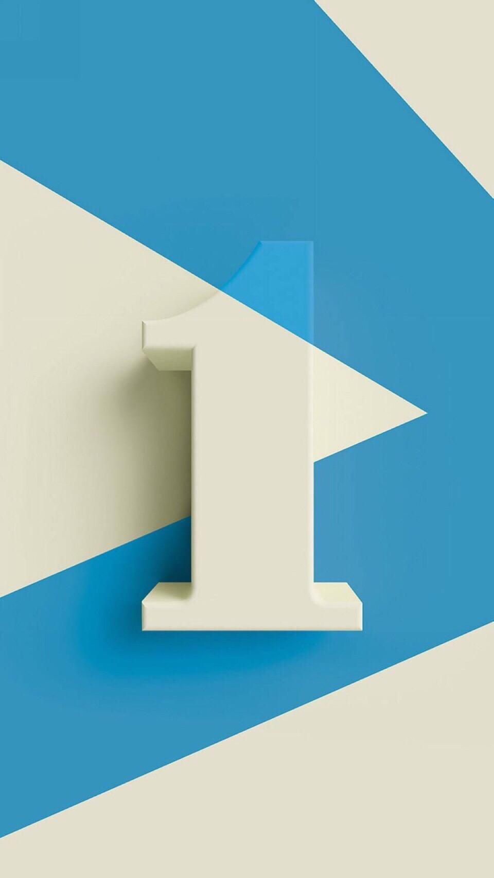 最新桌面壁纸,科技与艺术的完美融合,重塑数字生活新体验