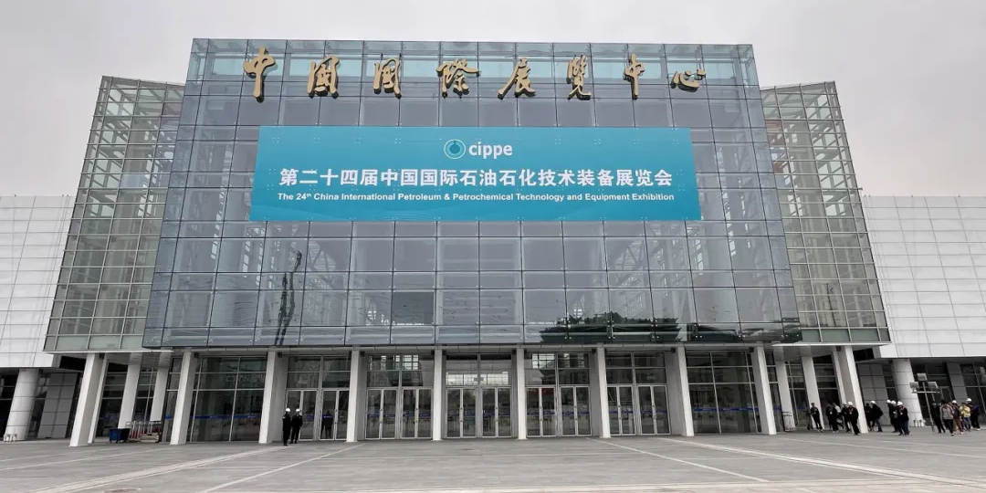 六安门面转让,科技新品亮相,改变生活从此刻开始!