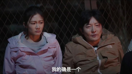 史奕演员,小巷中的隐秘宝藏与独特小店