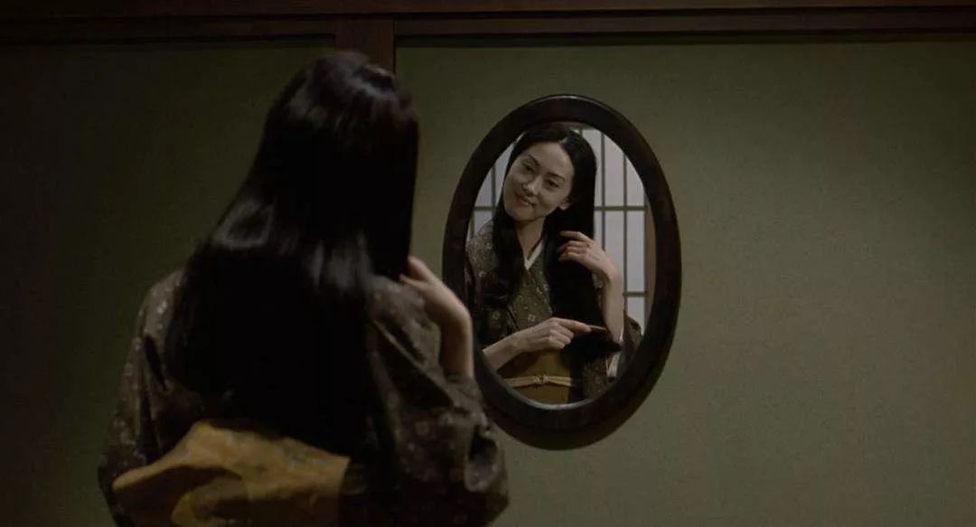 韩国新恐怖电影，温馨夜谈与友情纽带