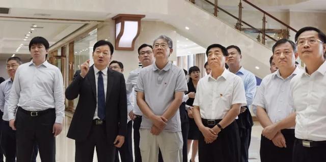 光大银行股票,投资前景分析与展望