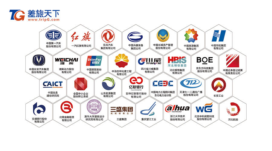 重磅首发2025旬阳招聘信息——引领未来的科技之旅