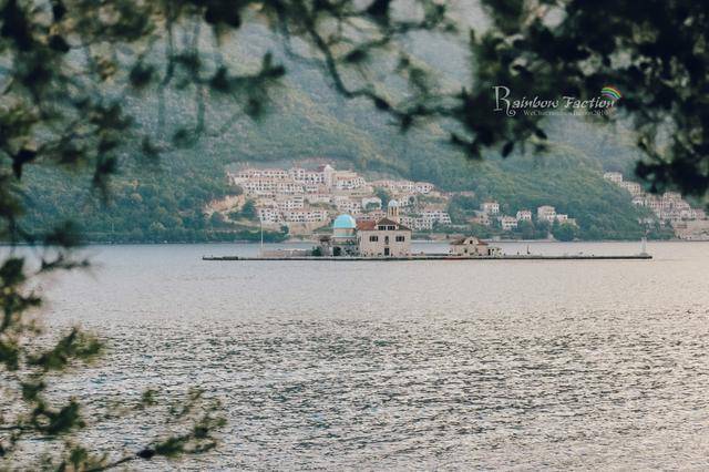 黑山新房上市资讯,探索自然美景的旅行,寻找内心的平静