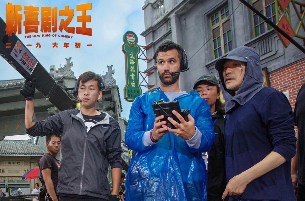 张琪演员,演技的深度与影响的多维度分析