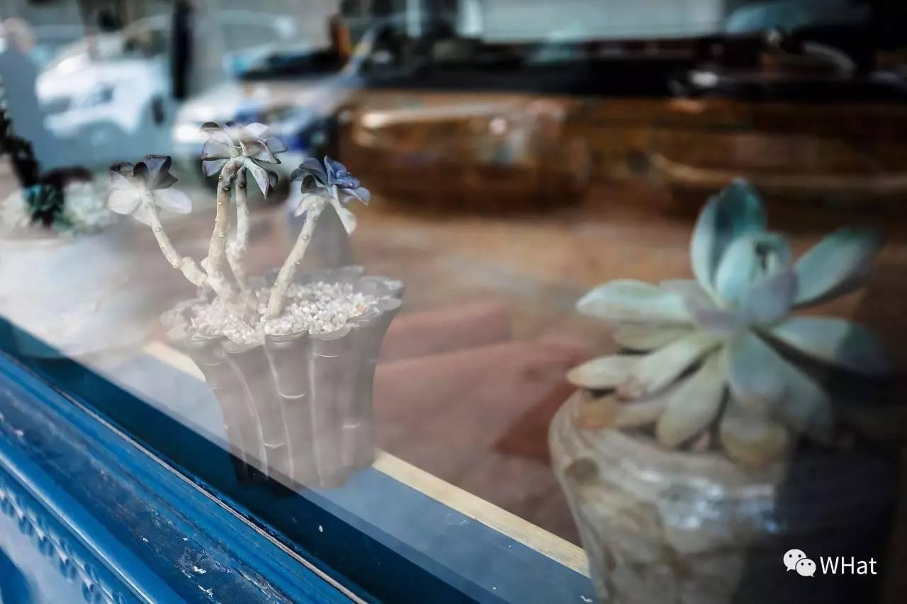 民权房价动态资讯,小巷深处的特色小店