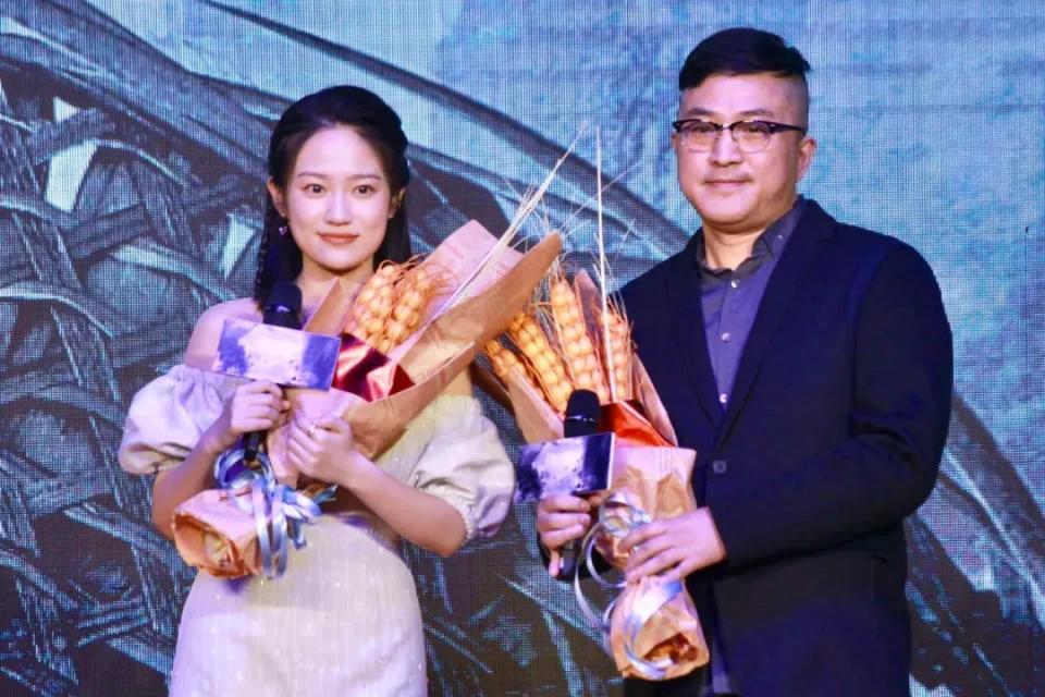 最新发布会观点论述