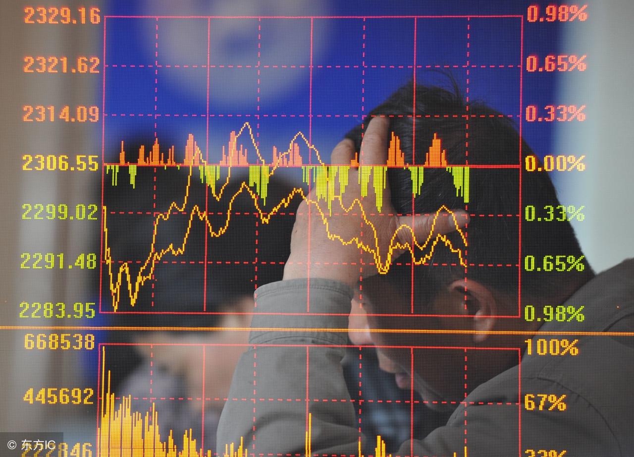 大东海A最新动态,多方观点分析与个人立场阐述