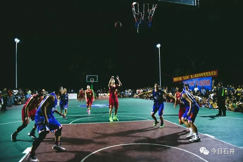 全红婵今日赛场风采,科技带你近距离感受跃动青春——一场高科技赋能的跳水盛宴