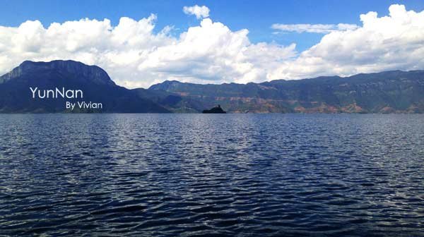 临沂最新房价,探索自然美景之旅,寻找内心的宁静与平和