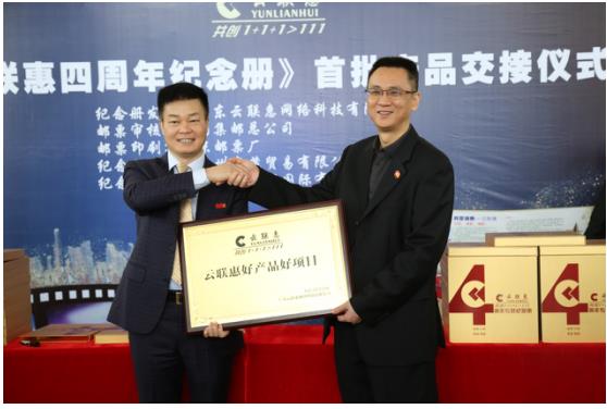 双鹭来那度胺最新动态,变化中的学习之旅,自信与成就感的源泉