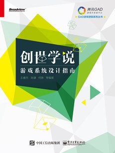 动漫设计前景与技能提升步骤指南