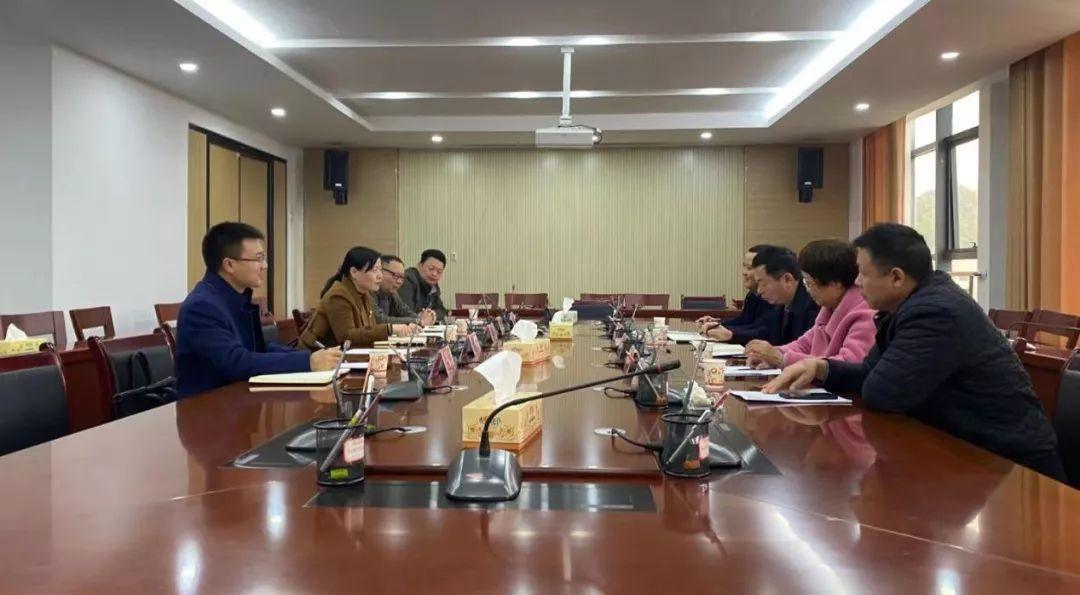 鱼形山街道最新资讯,观点阐述与分析