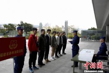 消防员动漫,热血英雄与虚拟世界的交融