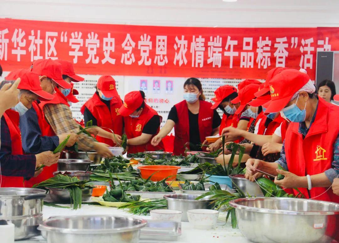 消防员动漫,热血英雄与虚拟世界的交融