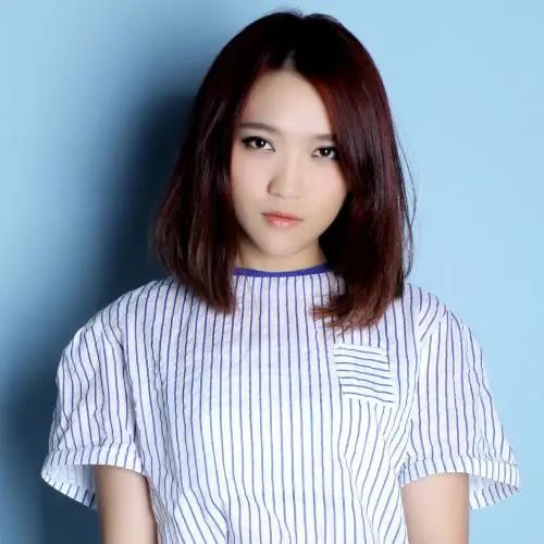 崎明星,小巷深处的独特风味