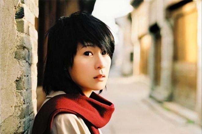 崎明星,小巷深处的独特风味