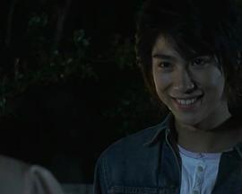 崎明星,小巷深处的独特风味