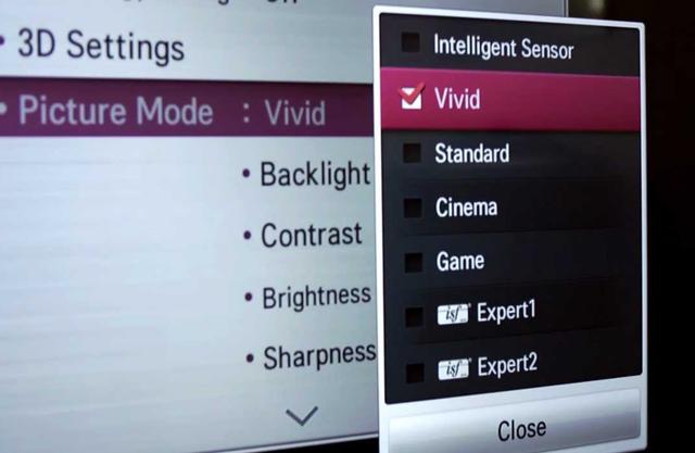 Hisense电视机操作指南