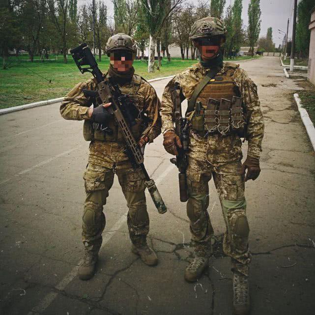 俄罗斯和乌克兰最新消息,关注与理解的方法步骤指南