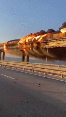 俄罗斯和乌克兰最新消息,关注与理解的方法步骤指南