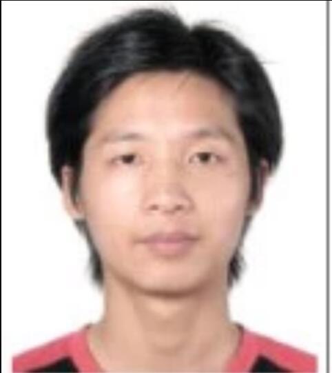 湖北龙感湖动态资讯