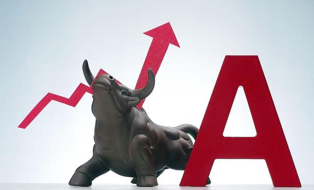 股票润邦股份,一路学习,自信成就梦想