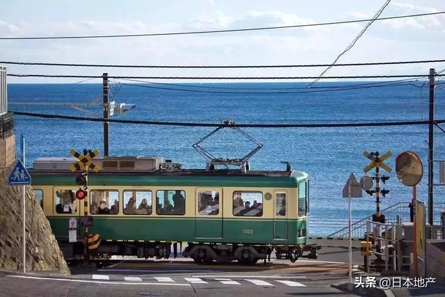 日本动作动漫,小巷深处的隐藏瑰宝