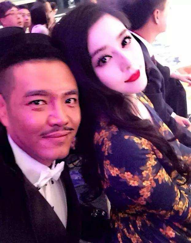 张帅比赛,赛场上的友情与陪伴