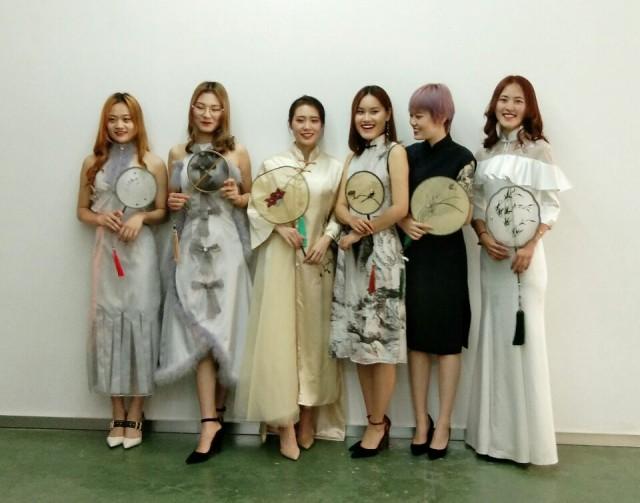 内地老年男演员,时代的印记,文化的传承