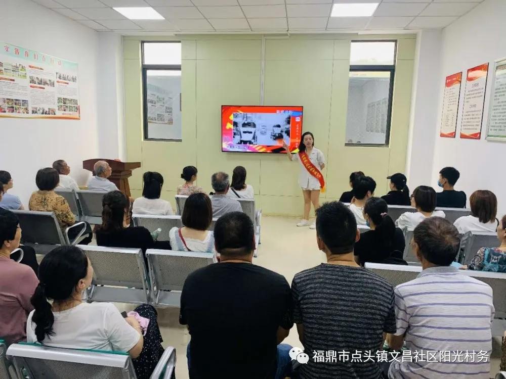 内地老年男演员,时代的印记,文化的传承