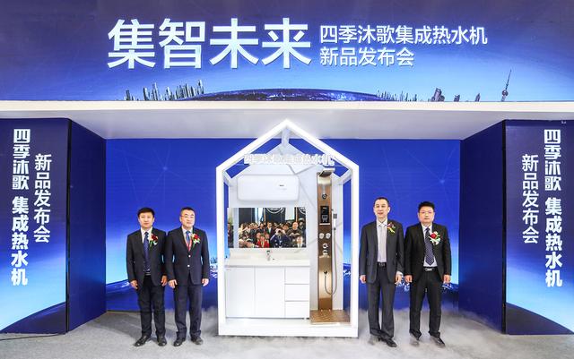 文府佳苑最新价格,科技重塑生活,品质升级体验