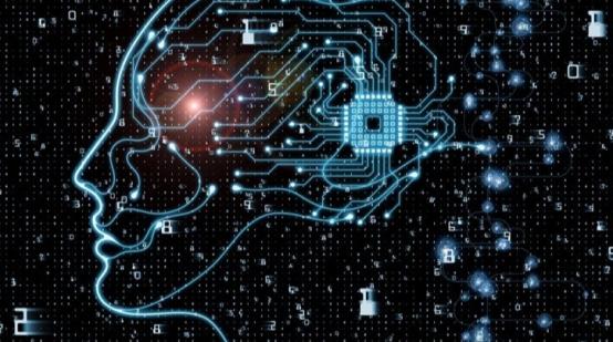 超导材料上市公司,任务完成与技能学习指南