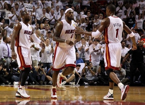 热火比赛,燃烧你的激情,塑造自信与成就