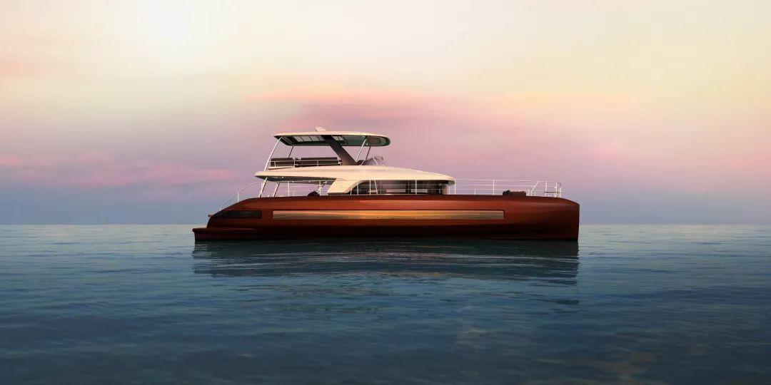 最新航行提示🛳️海上冒险之旅的全新篇章开启啦!✨