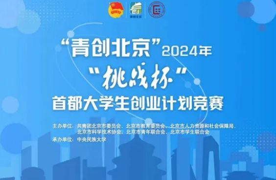 国旅联合股票,学习、变化与自信的旅程