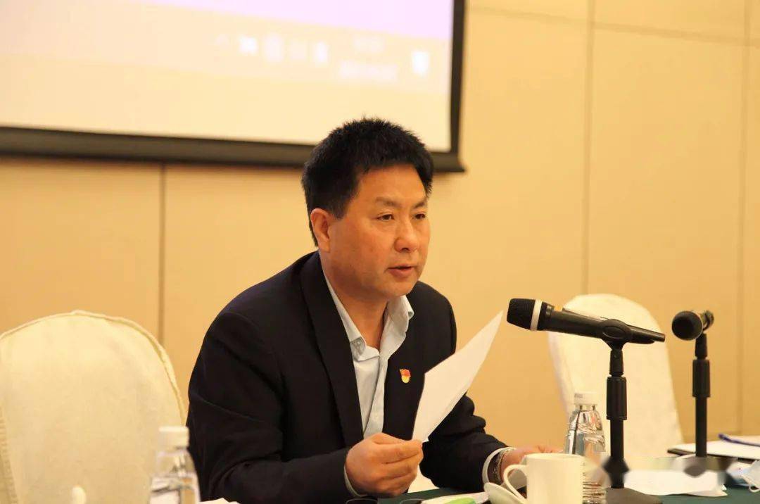 国旅联合股票,学习、变化与自信的旅程