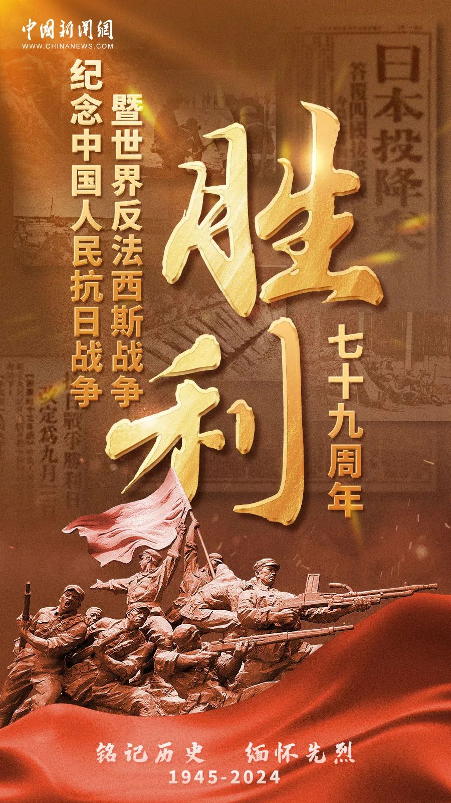 绝处逢生电影的观看与赏析步骤指南