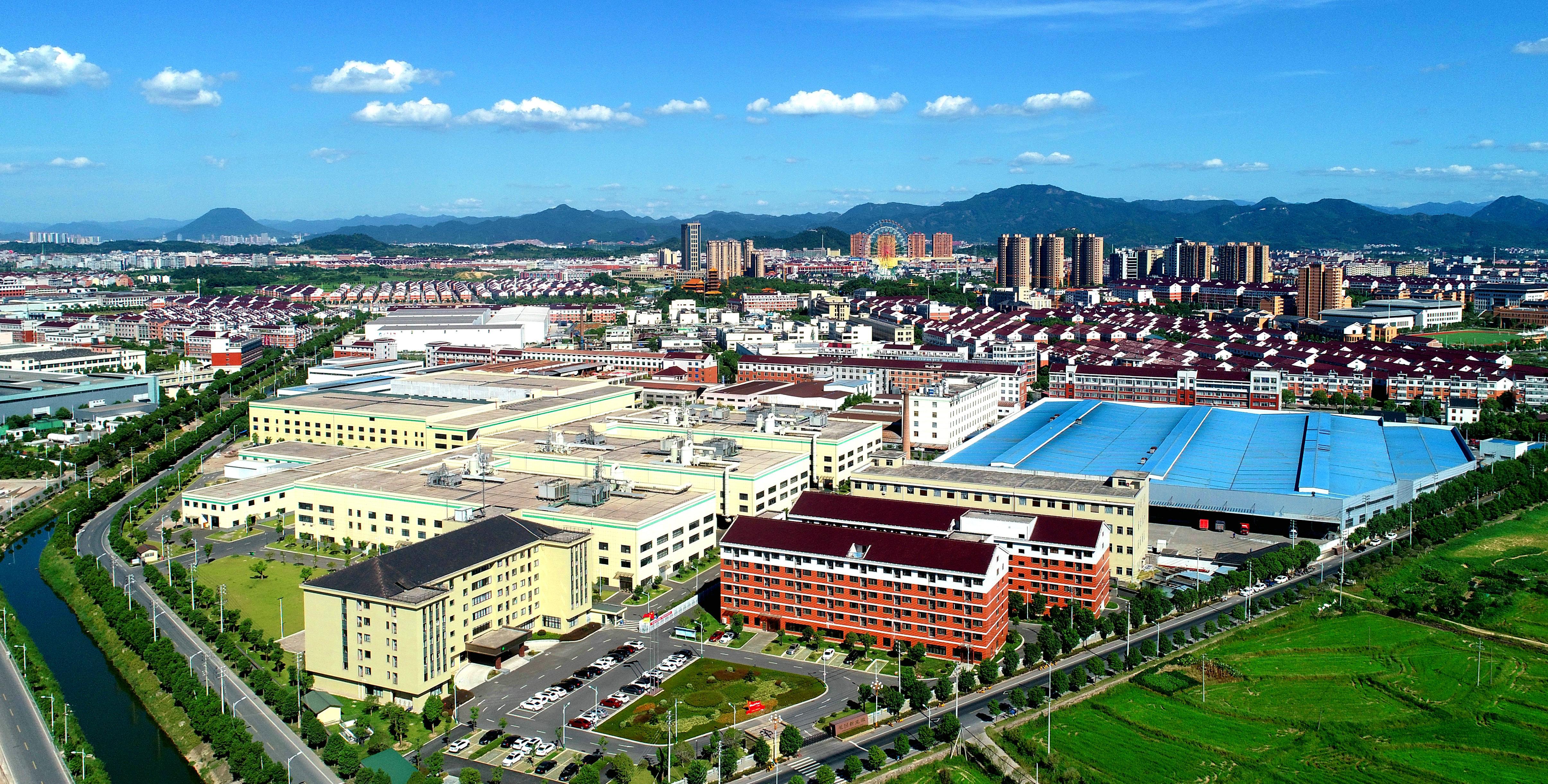 股票分红怎么算?一篇文章带你了解分红机制