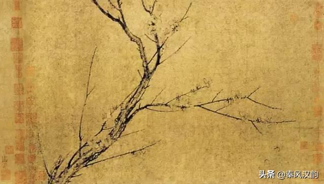 梅比赛，传统与现代交融的艺术盛宴