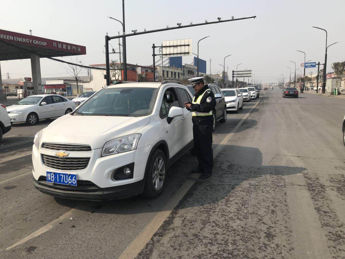 开封明星,与自然美景的邂逅,寻找内心的平和