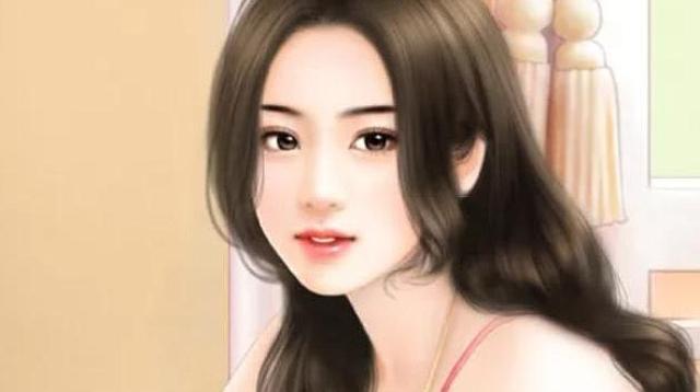 最新言情小说,小巷深处的神秘书阁