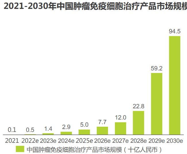 最新票据管理政策，重塑行业生态，引领未来发展