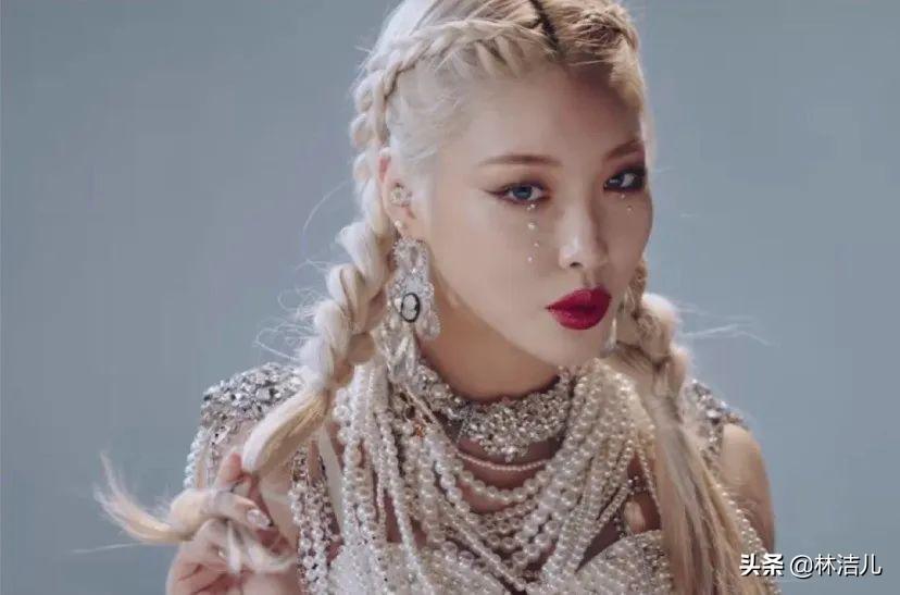 丸子最新直播衣服,与自然的亲密接触,寻找内心的宁静之旅