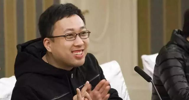 于正最新炒作,揭秘幕后策略,探寻成功之道